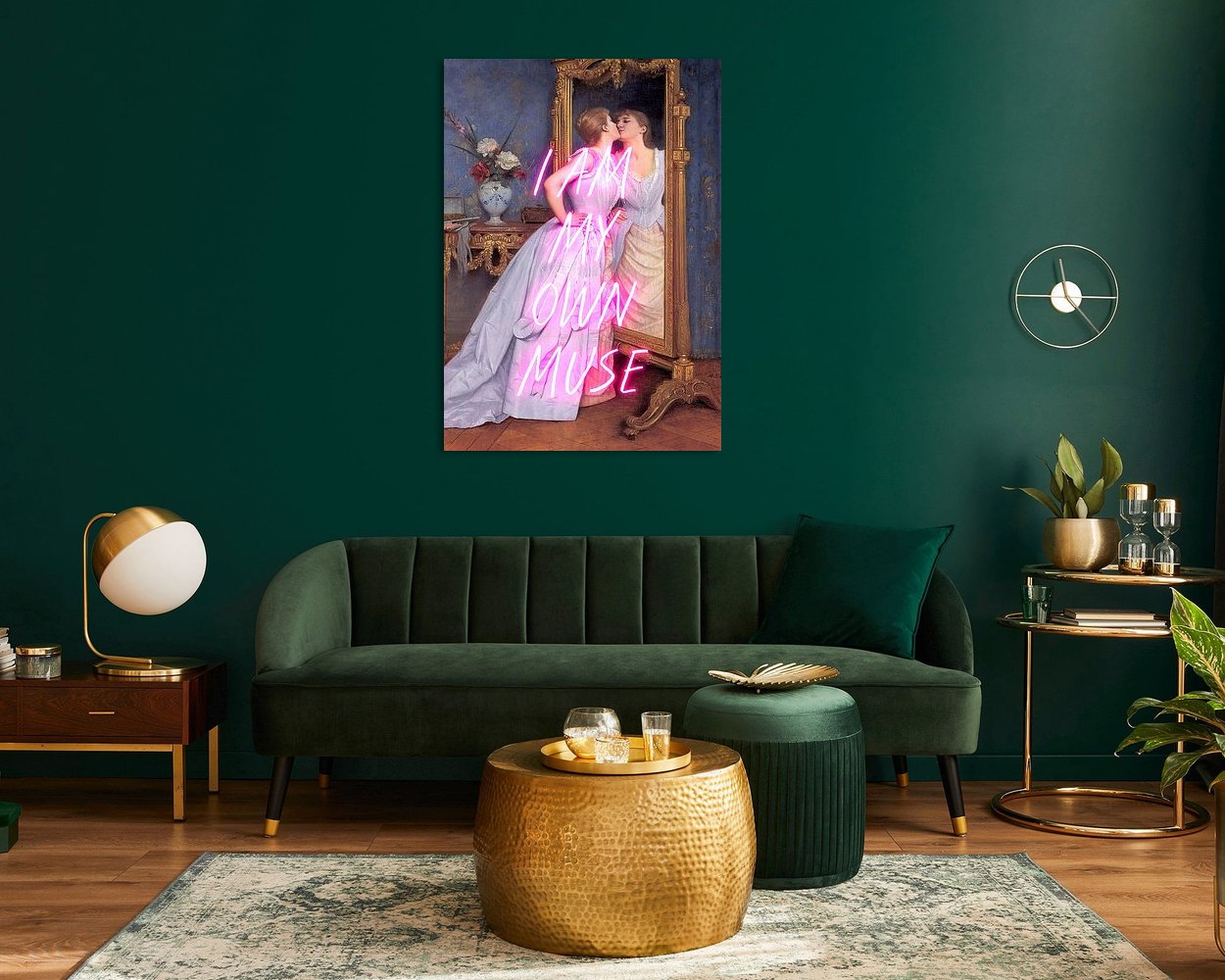 Raumvorschau