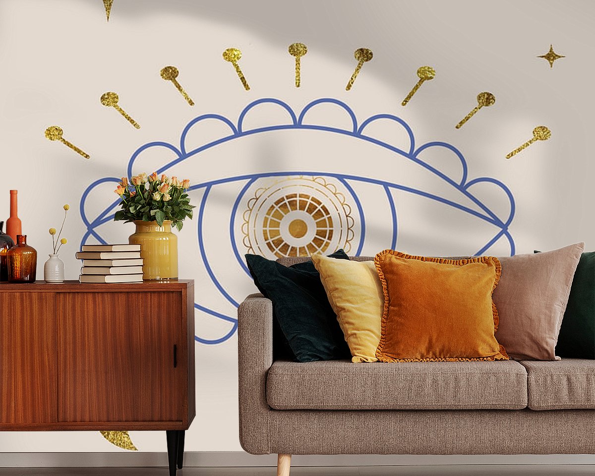 Raumvorschau