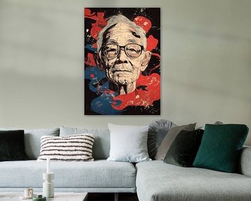Echo's van wijsheid