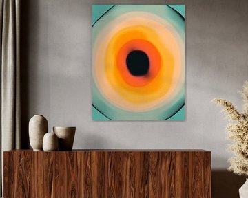 Interzone 2 by Jazzberry Blue