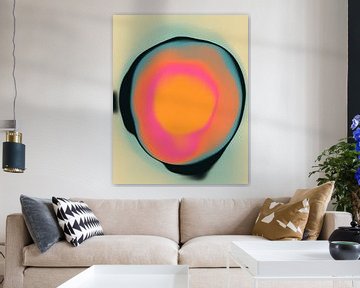 Geist 1
