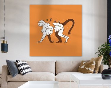Raumvorschau