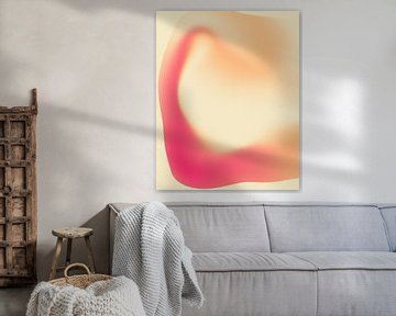 Zeitlupe von Jazzberry Blue