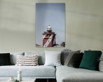 Beacon by the Sea by Shot by Clint
