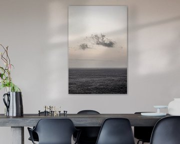 Stille Horizon van Shot by Clint