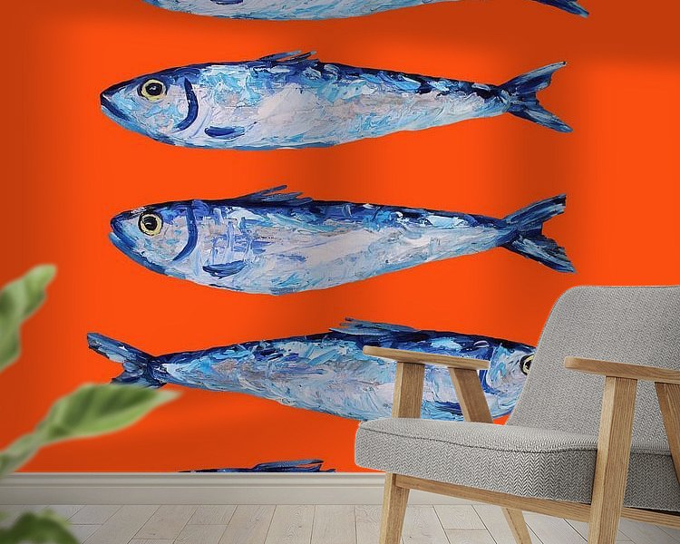 Raumvorschau
