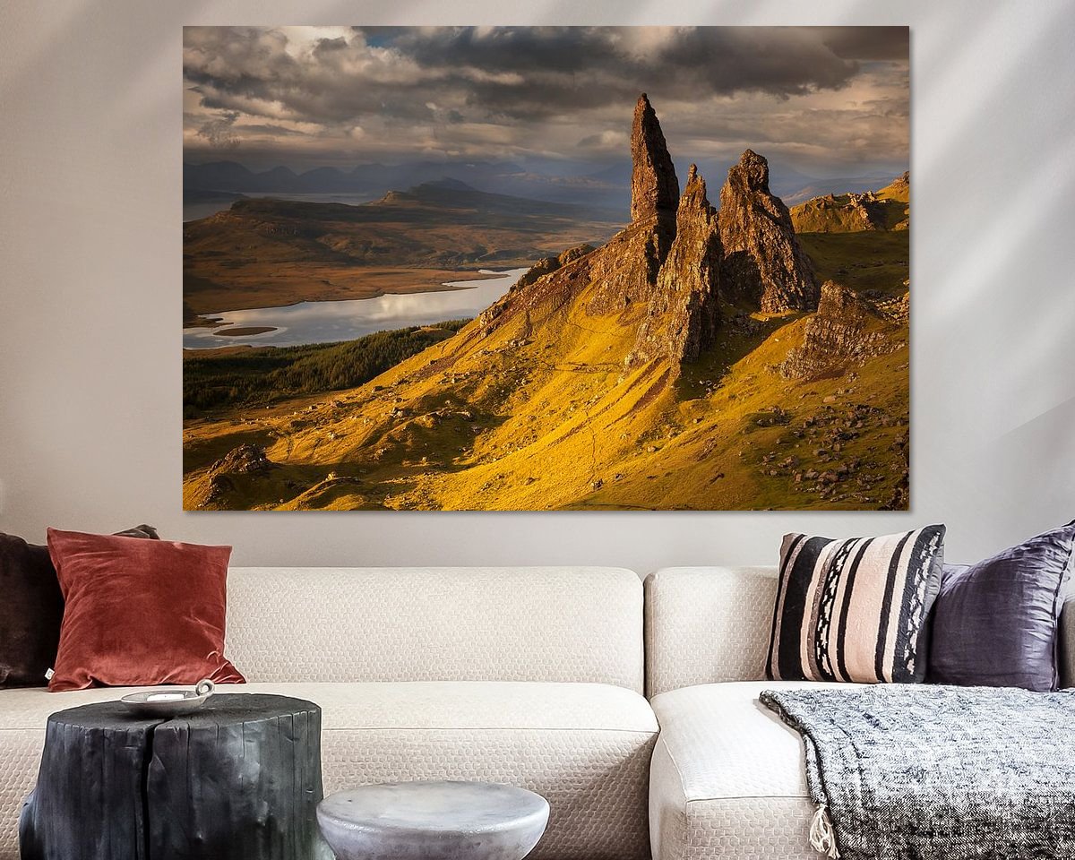 Raumvorschau