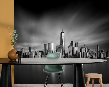 Bake Scraper von Robert Bolton