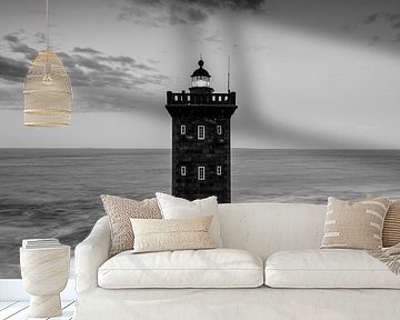 Den Weg beleuchten von Robert Bolton