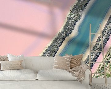 Gewürze von Robert Bolton