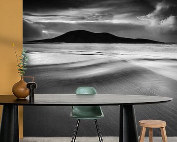 Taransay-Töne von Robert Bolton