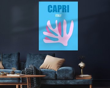 Capri