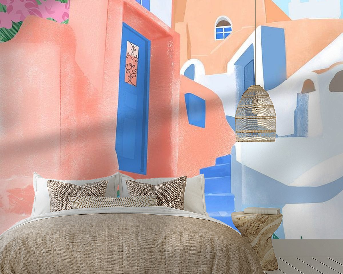 Raumvorschau