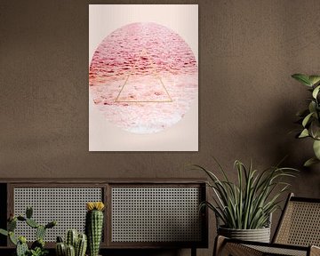 Portal I von Gemma Bardot