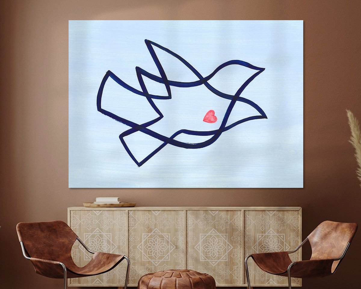 Raumvorschau
