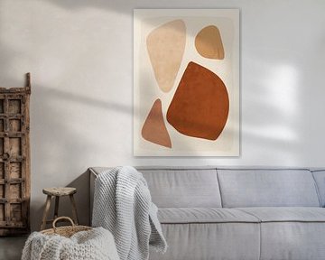 Abstract Shapes 47