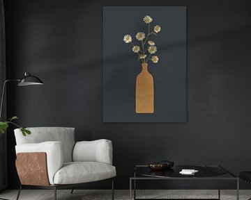 Flowers by ThingDesign