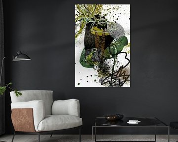 Regenwald.png von Pelin Atilla