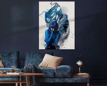 Blauwe magie 1.png van Pelin Atilla