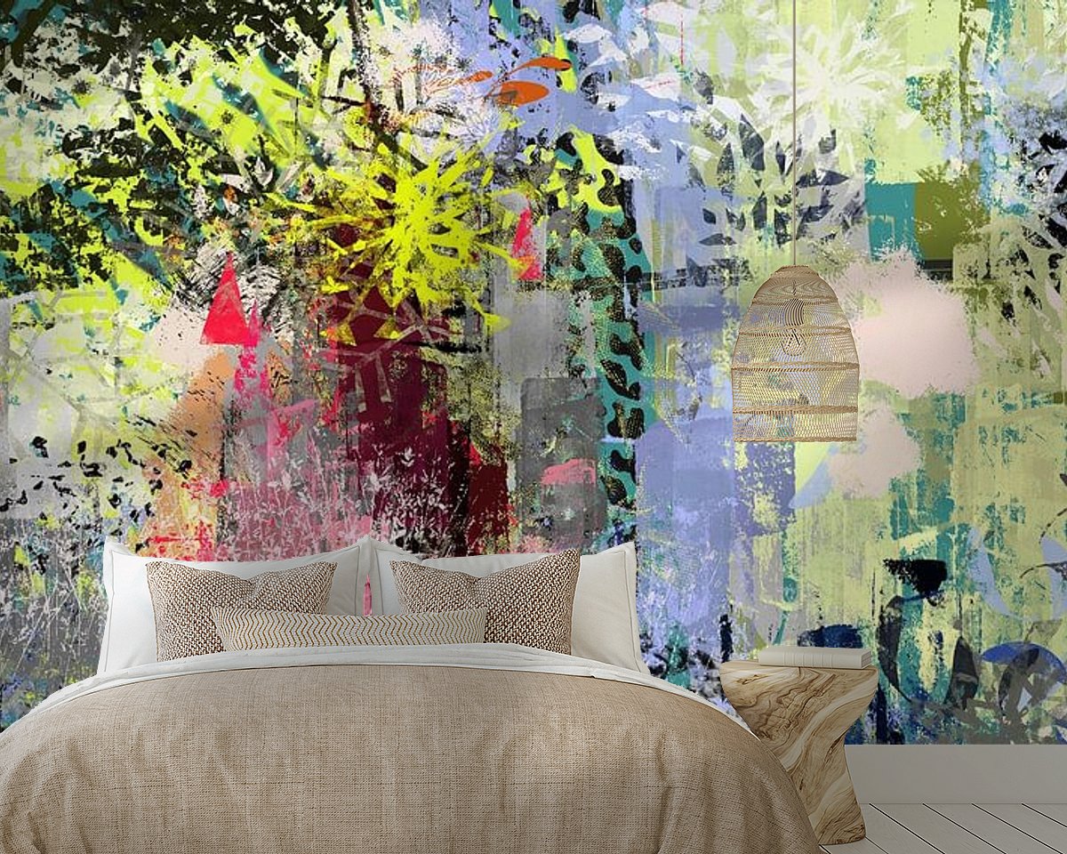 Raumvorschau