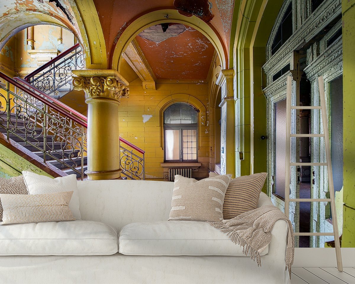 Raumvorschau