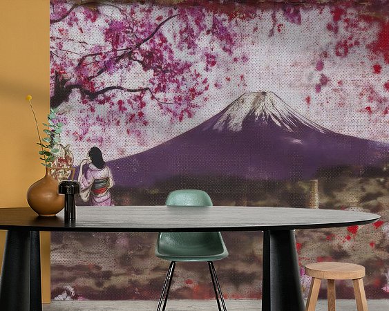 Raumvorschau