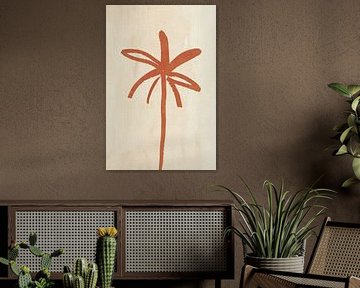 Brandtorangepalm Verhouding2x3