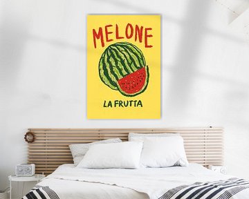 Melone
