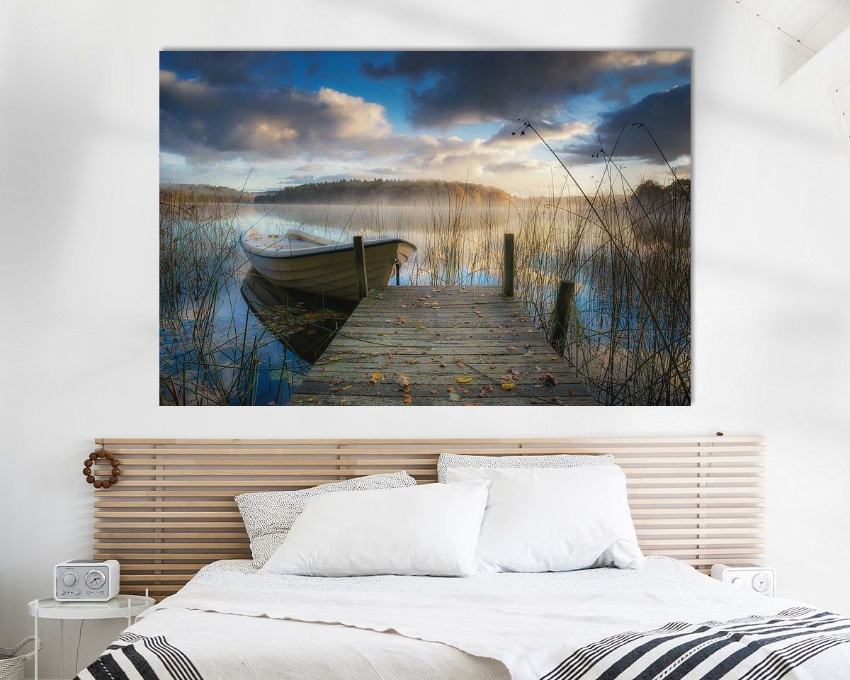 Raumvorschau