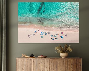 SummeTime by Kathrin Pienaar