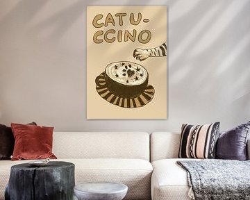 Catuccino2 sur Studio Dolci