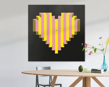 Loveprint #02_14843