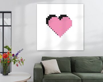 Love_is_in_the_air_#01_2184 van Nils Kleinjung