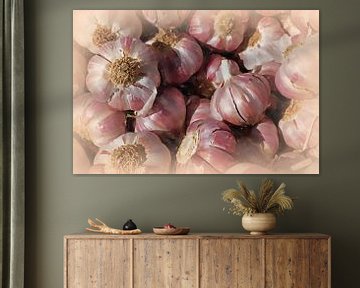Knoblauch ART 2.0