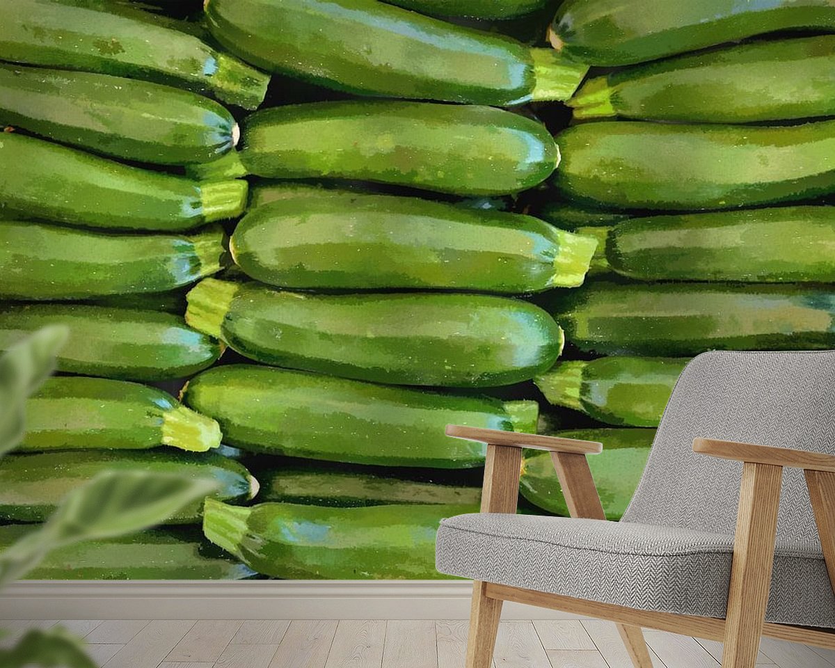 Raumvorschau