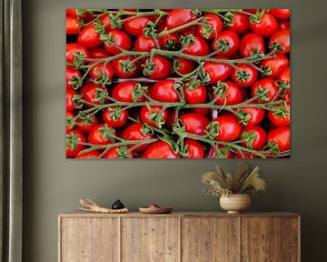 Tomaten 1.0