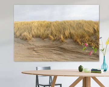 Dune light