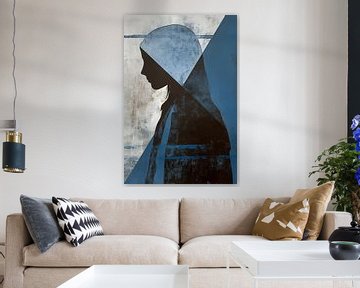 Silent Echo van De Mooiste Kunst