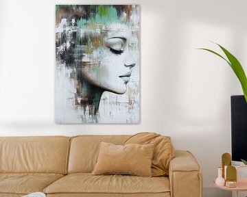 Whispers of Serenity van Zen en Meer
