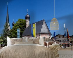 Raumvorschau