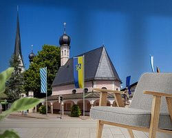 Raumvorschau