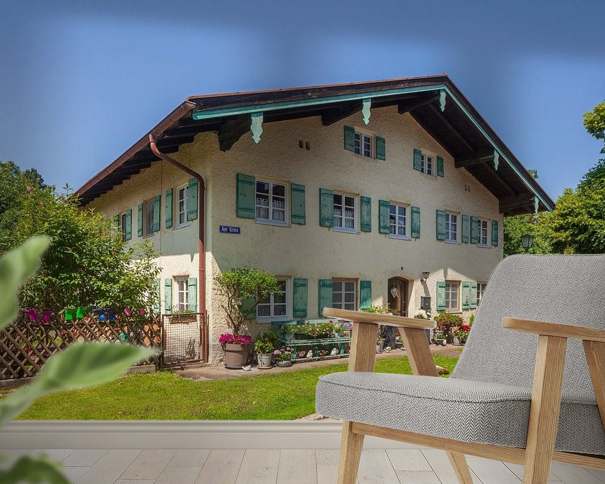 Raumvorschau