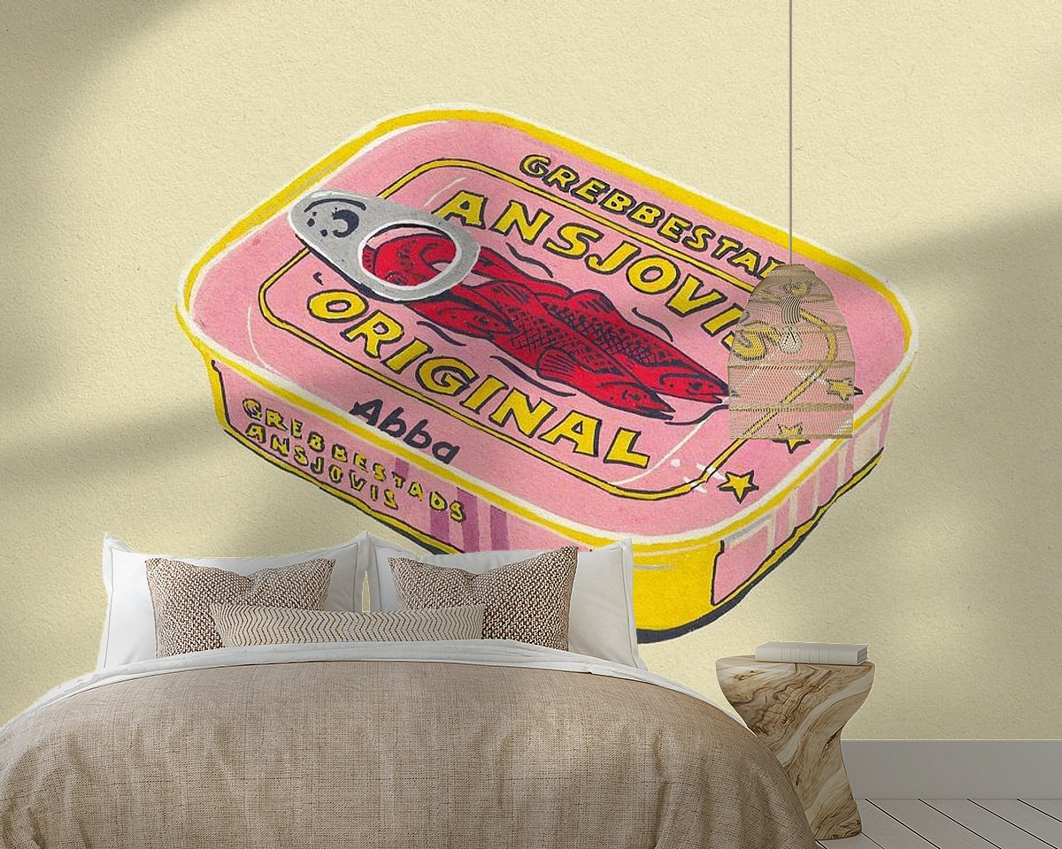 Raumvorschau