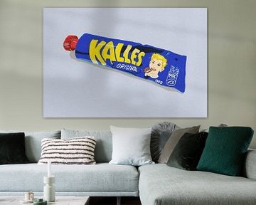 Kalles Origineel van Studio Mandariini