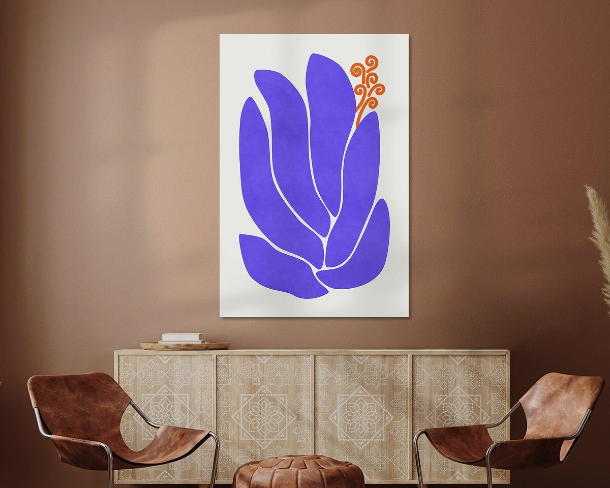 Raumvorschau