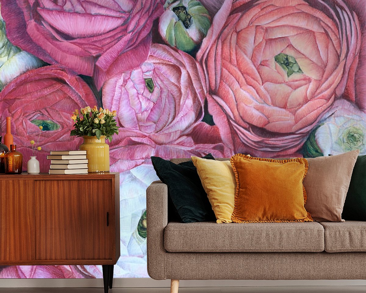 Raumvorschau