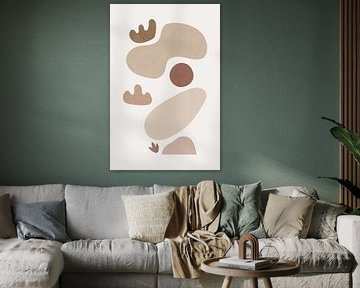 Formes de paysage 36