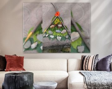 Le landart de Katrin