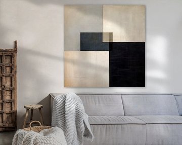 Geometrie | Silent Geometry