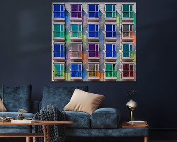 Pop-Fenster